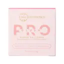 Rubor Cremoso Pro Miis Cosmetics