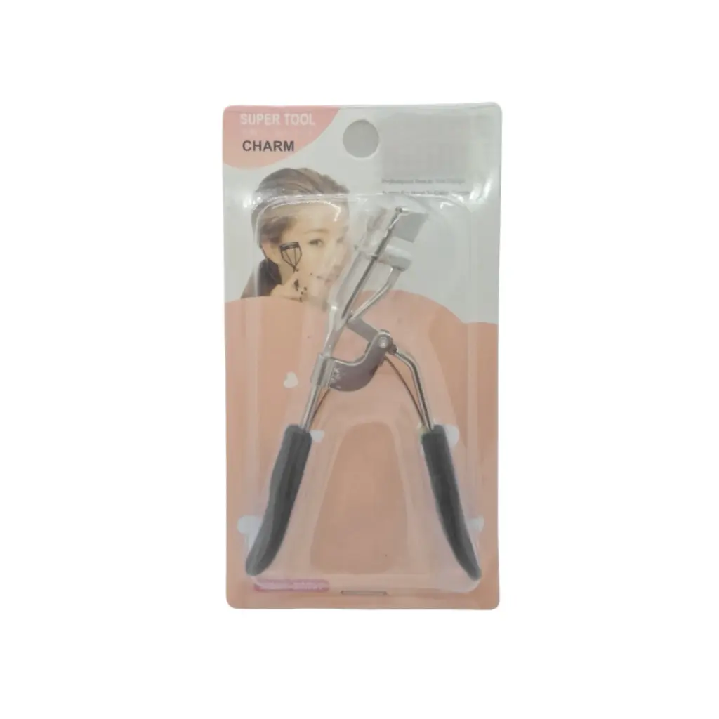 Encrespador Super Tool