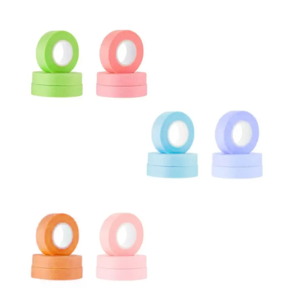 Cinta Micropor Pestañas