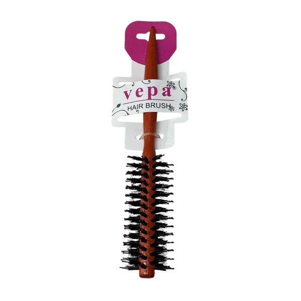 Cepillo De Madera Vepa 