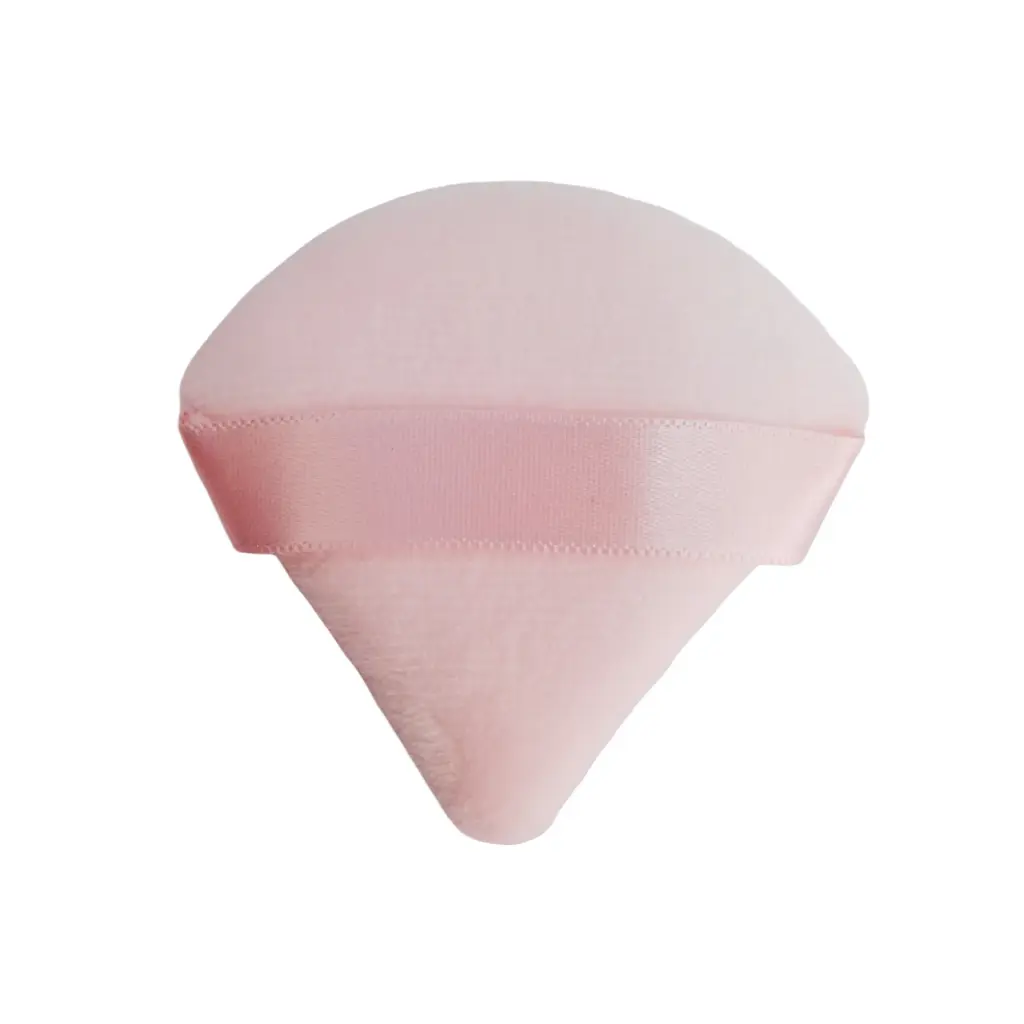Borla Triangular Individual
