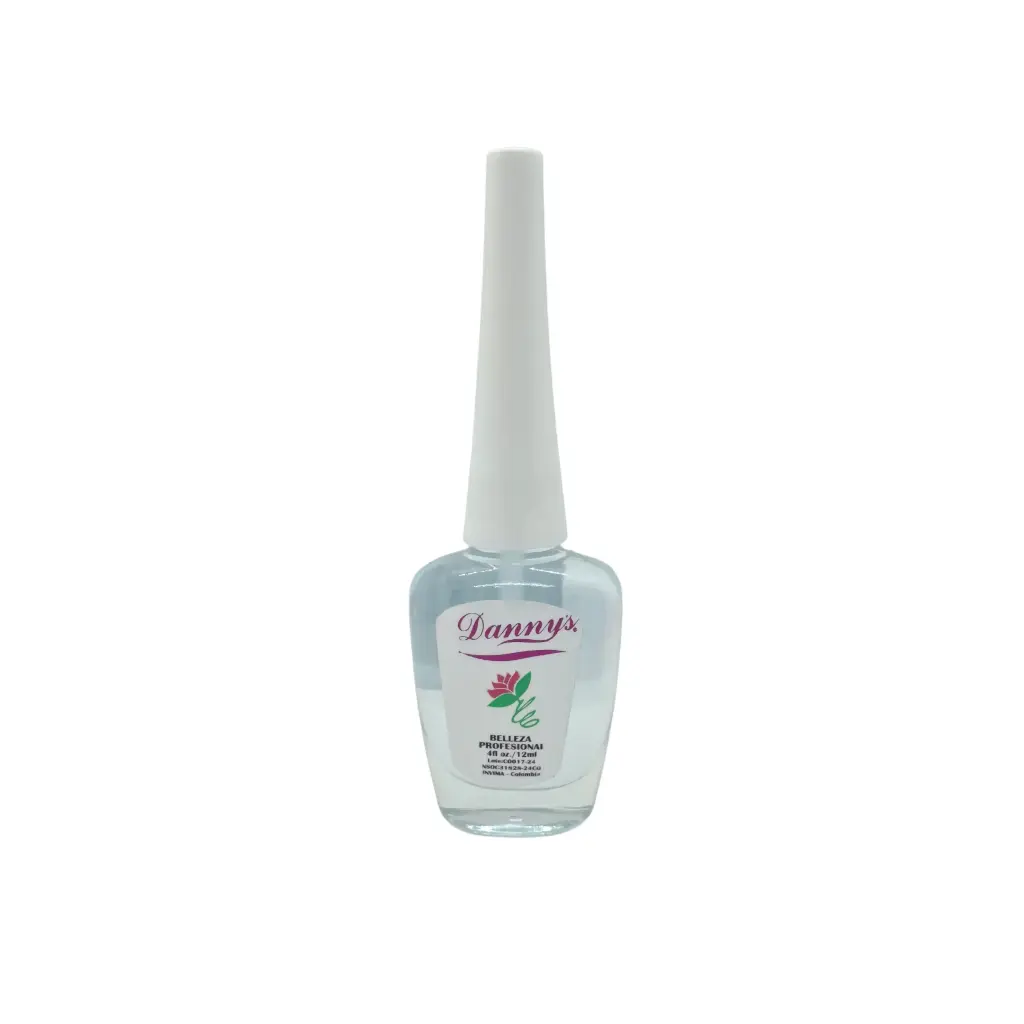 Esmaltes Dannys