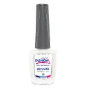 Esmaltes Fashion