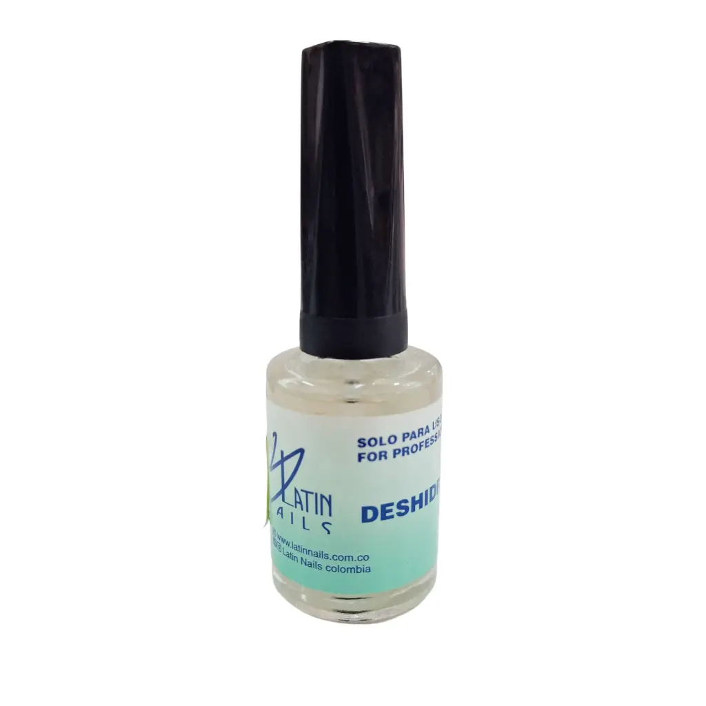 Deshidratador Latin Nails