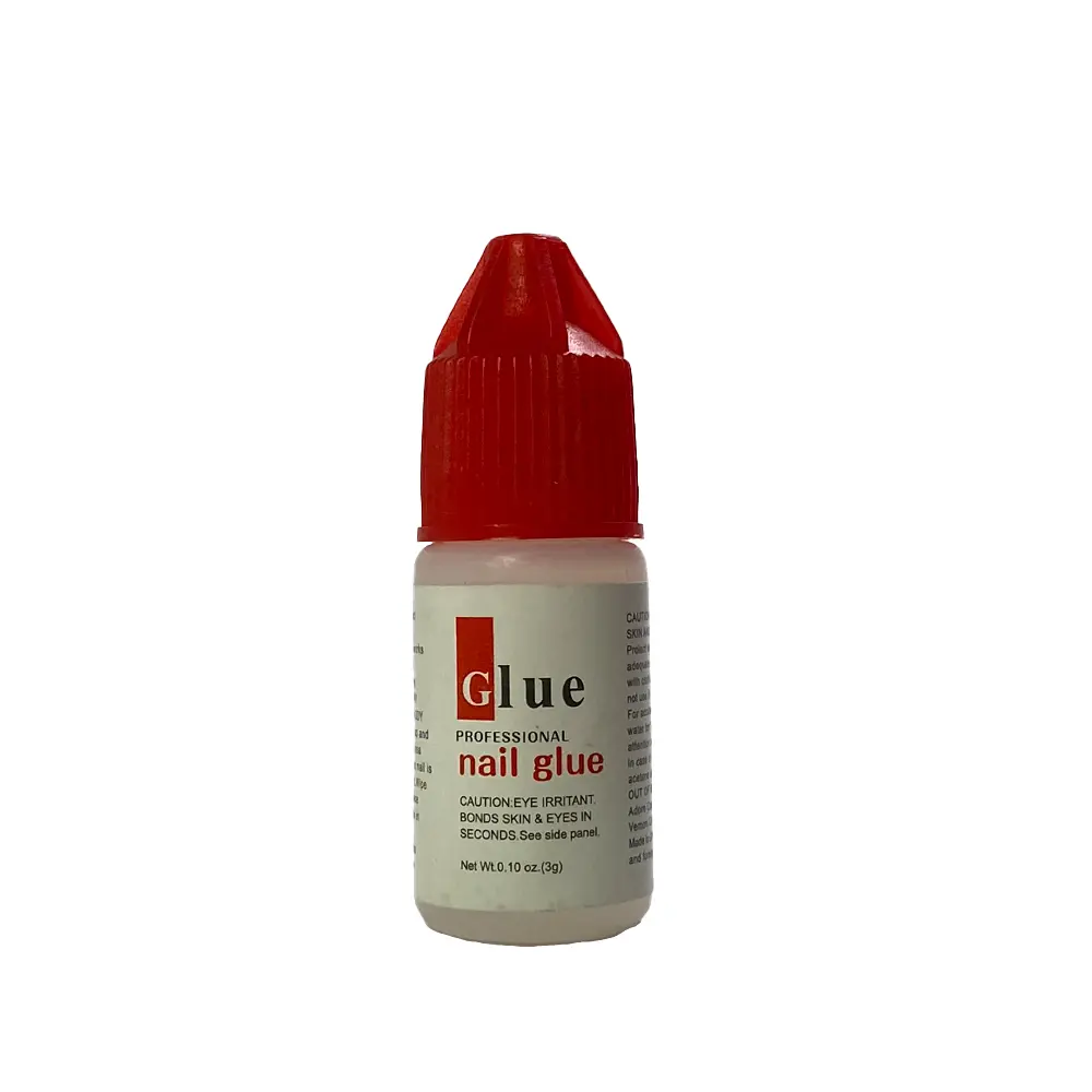 Pegante Glue