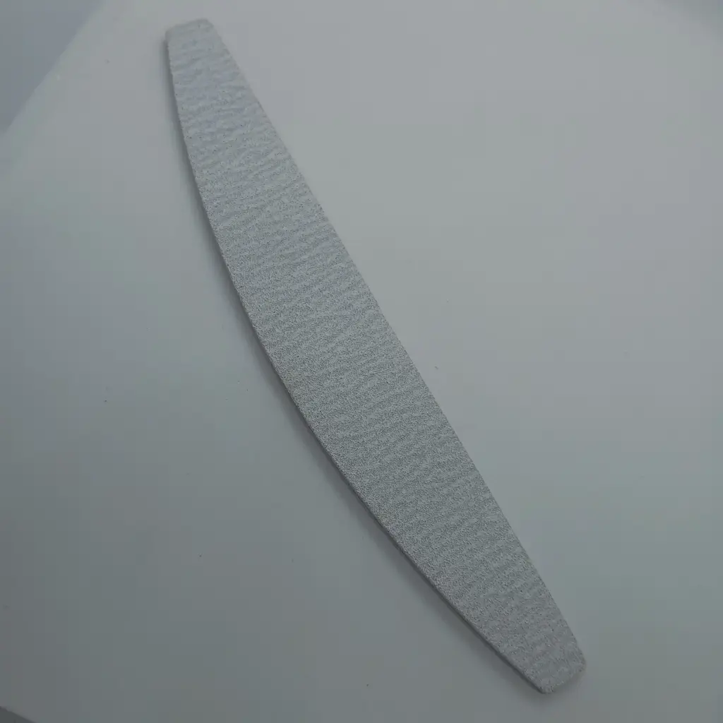 [ENC0000000000321UNA] Lima OPI 100/180 
