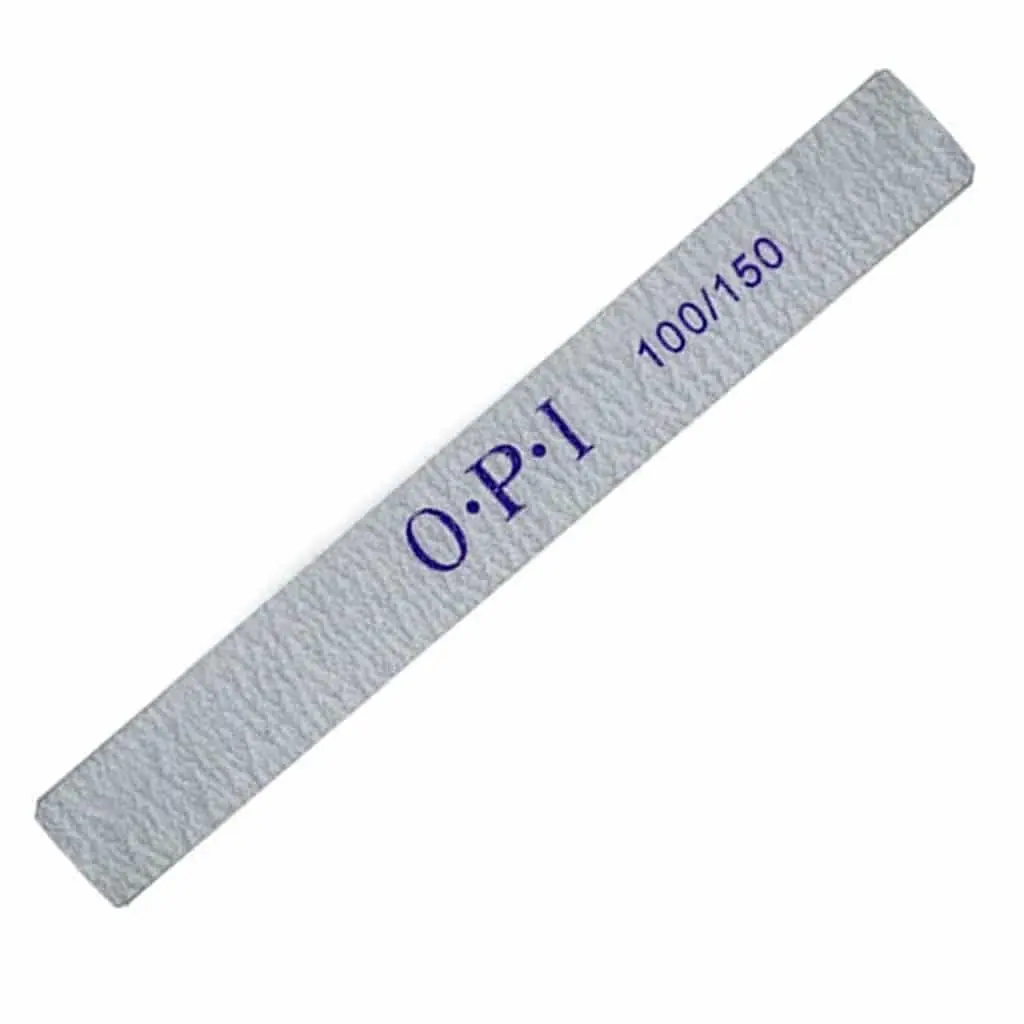 [ENC0000000000322UÑA] Lima OPI 100/150