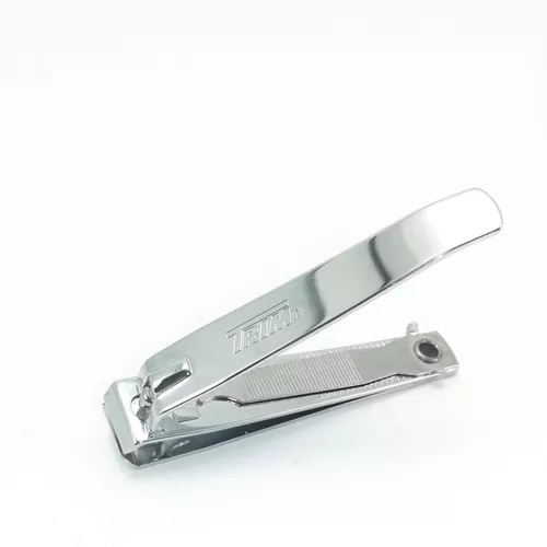 Corta Uñas trim