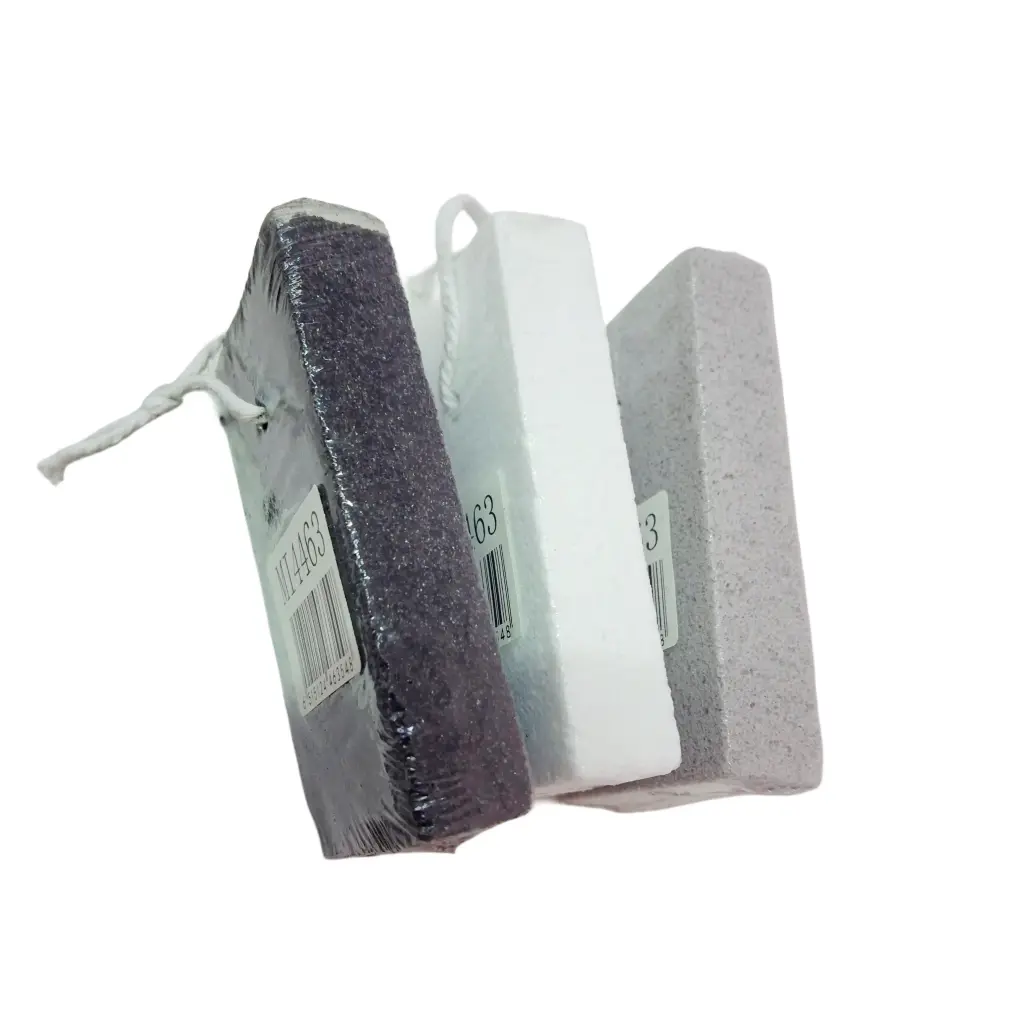 Piedra Azúcar Uñas