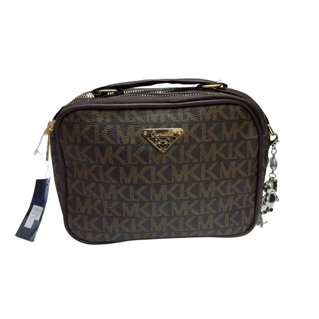 Bolso Mk Woman Ounuoda
