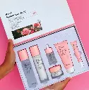 Kits SkinCare Bioaqua 