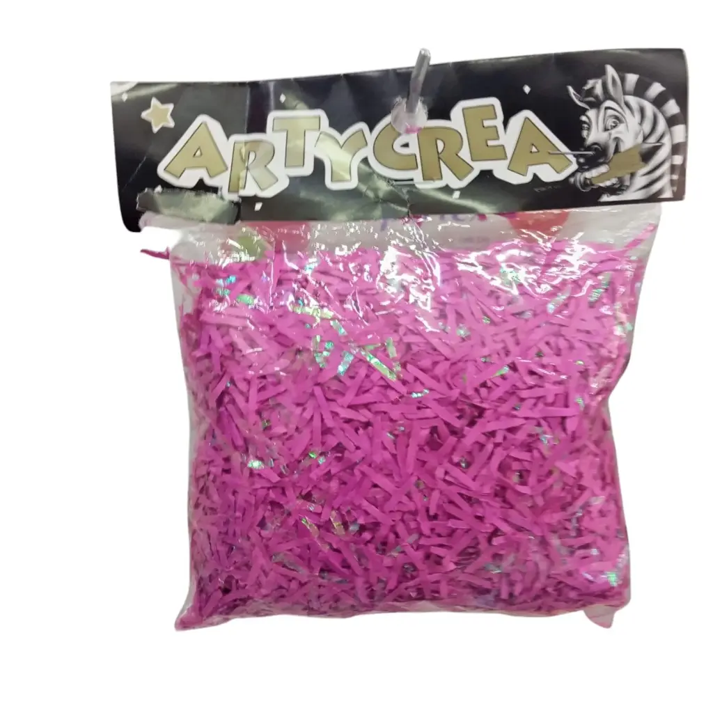 Confeti ARTYCREA