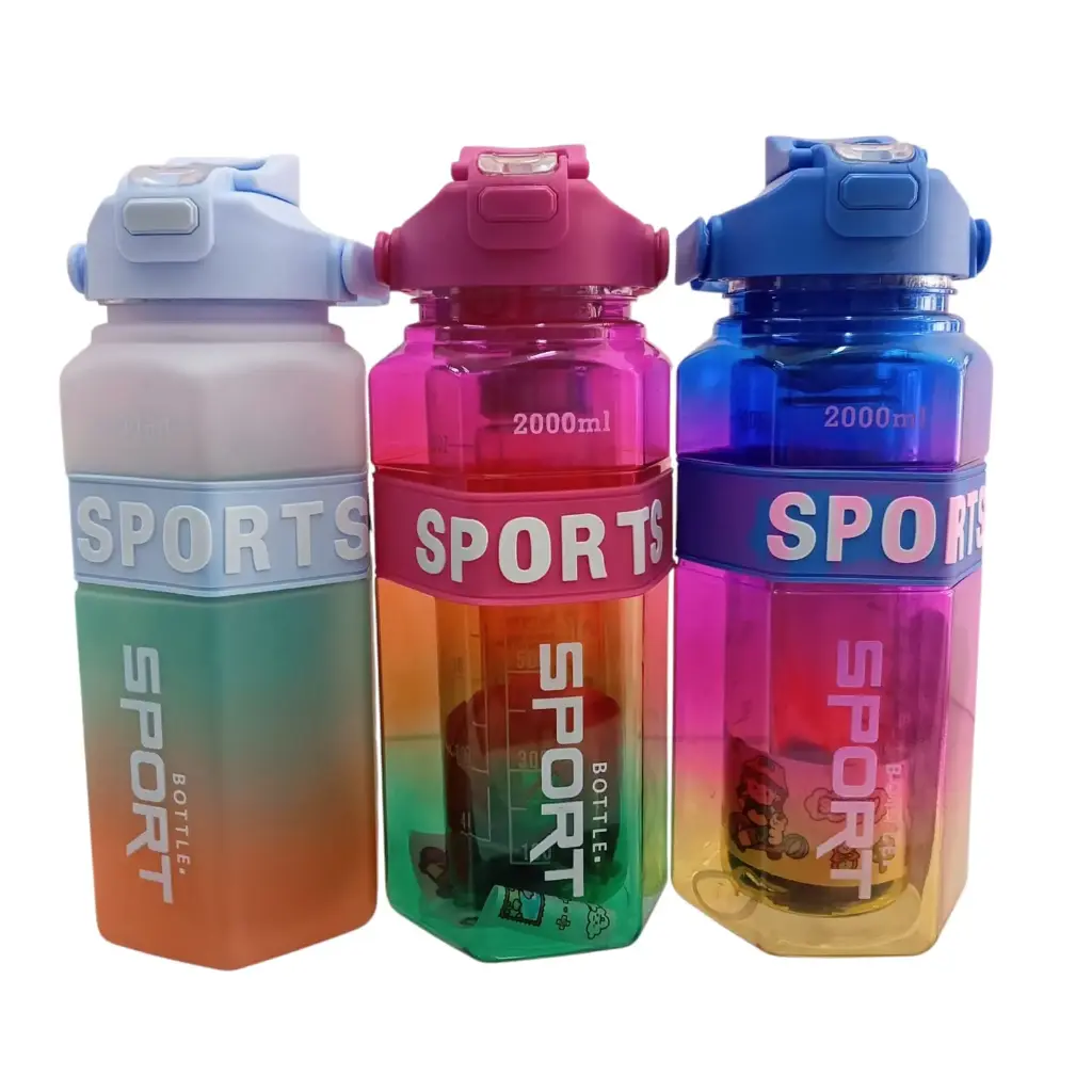 Termo Motivacionales x3