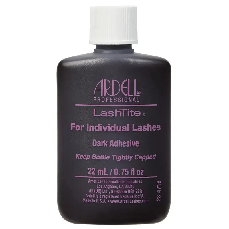 Pegamento Ardell Lashtite