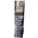 Kanekalon Soft Jumbo Realistic