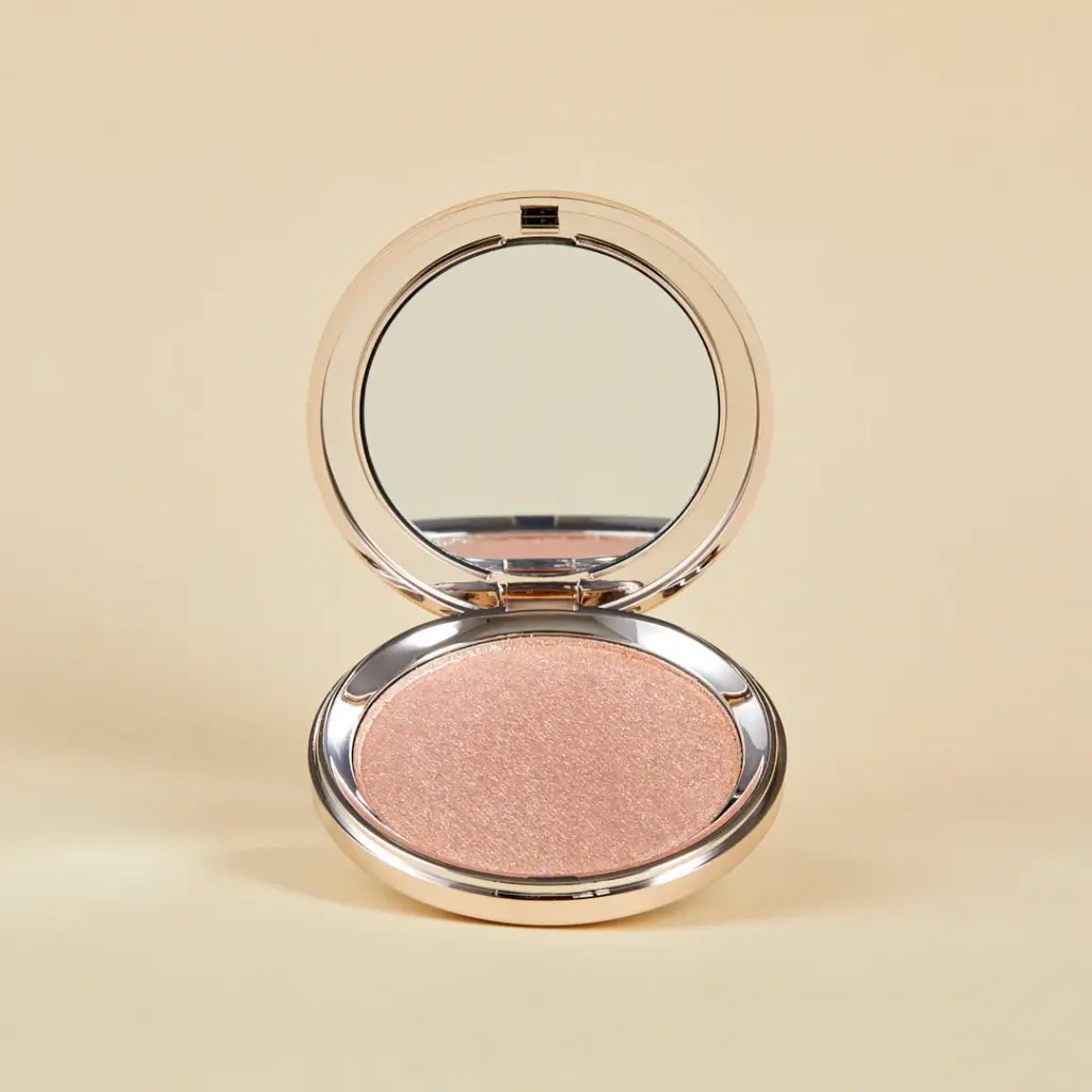 Iluminador Atenea Sublime Tono #2