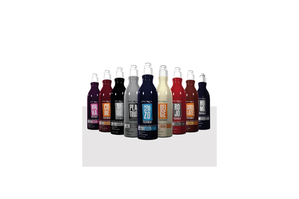 Prokpil Matizante 300 ml (Cenizo)