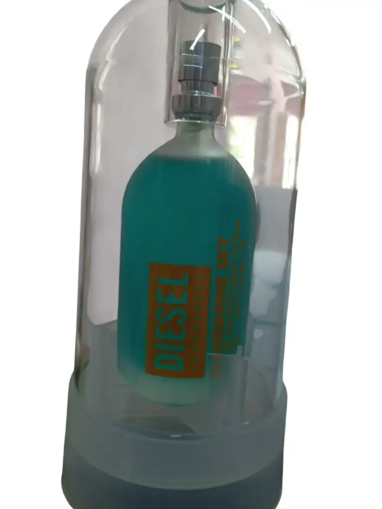 Perfume Replica Diesel 75mL
