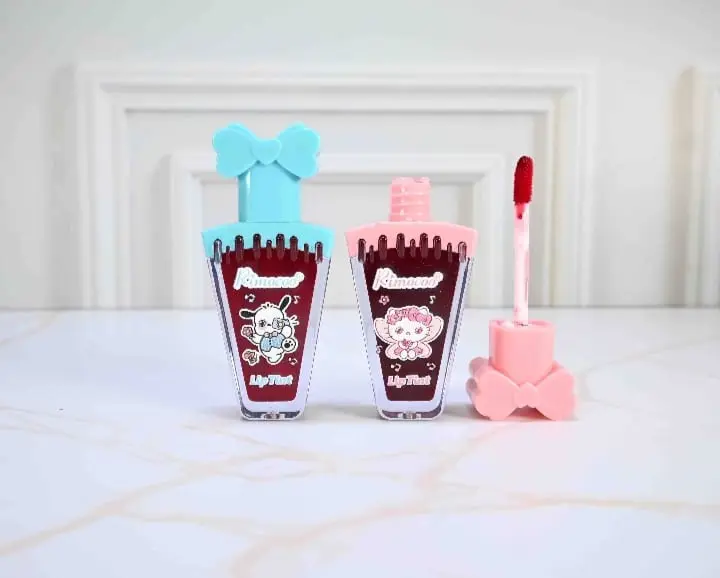 Tinta Rimocco Paletta