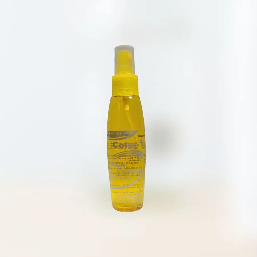 Laca Extrem Color-125ML