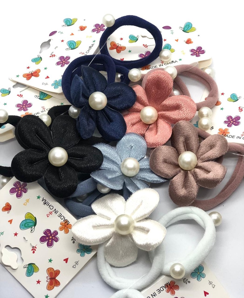 [ENC0000000001559CAP] Moña Flor x3