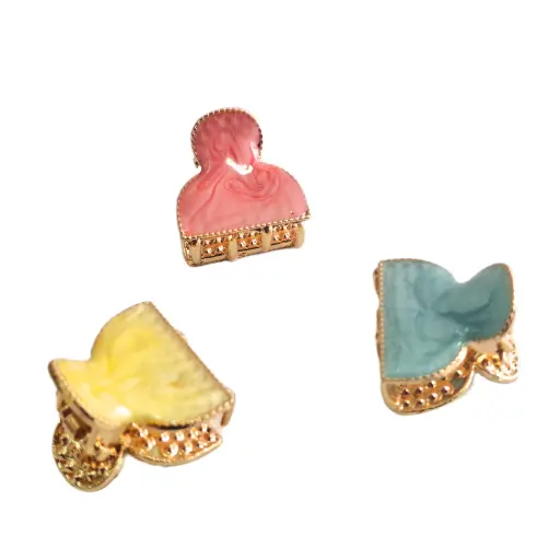 [ENC0000000001116CAP] Gancho Acrilica Pequeña