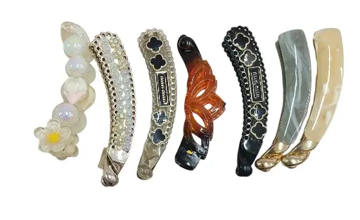 [ENC0000000000728CAP] Gancho Banana