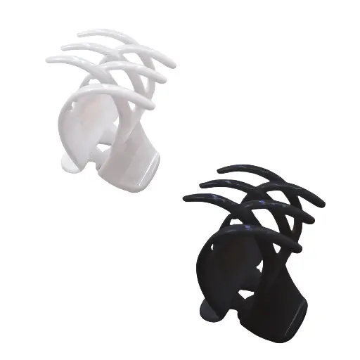 [ENC0000000001614CAP] Gancho Plastico Grande