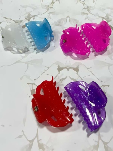 [ENC0000000001616CAP] Caiman Plastico Mediano