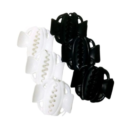 [ENC0000000001711CAP] Caiman Plastico Pequeño