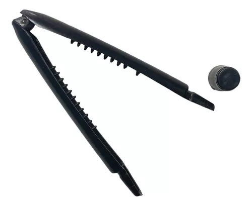 [ENC0000000001619CAP] Gancho Banana Economica