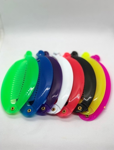 [ENC0000000001617CAP] Gancho Pescado