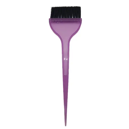 [ENC0000000001409CAP] Brocha Para Tinte