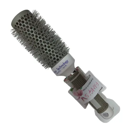 [ENC0000000001410CAP] Cepillo Nano Technology Mediano #45