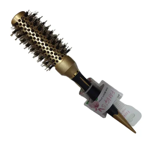 [ENC0000000001411CAP] Cepillo Nano Technology Pequeño #32