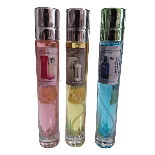 [ENC123COR] Splash Vidrio 30ml Single