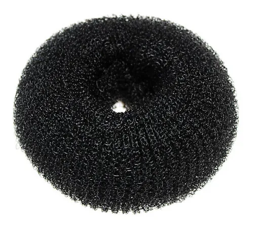 [ENC0000000001570CAP] Dona Pequeña 10g