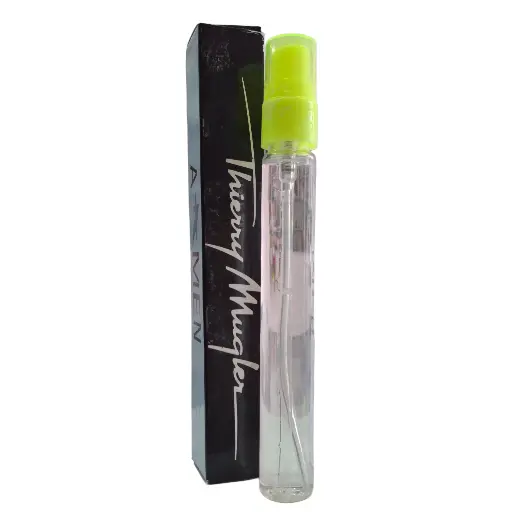 [ENC0000000000679COR] Locion Spray  Cilindro 50ML