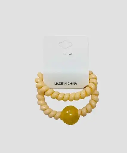 [ENC0000000000899CAP] Carton Resortes Delgado Colores X2