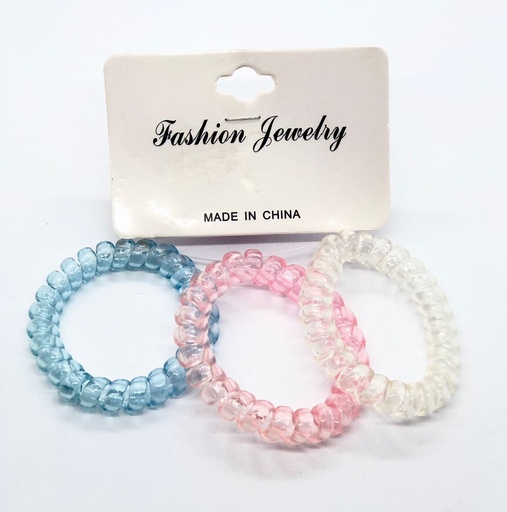 [ENC0000000000900CAP] Carton Resortes Surtidos Transparentes x3 