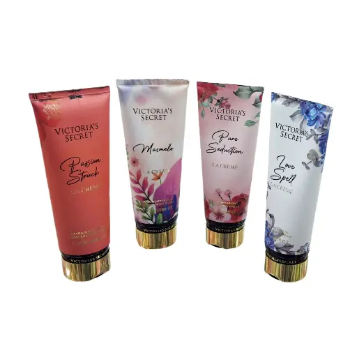 [ENC0000000000760COR] Crema Victoria´s Secret 236Ml