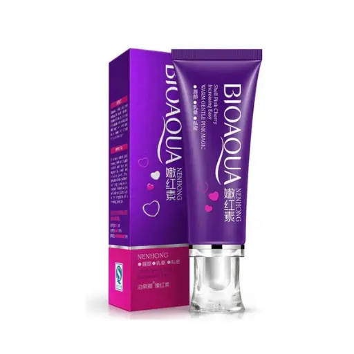 [ENC0000000000211ACC] Crema Rejuvenecedora Bioaqua 30 ml