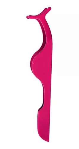 [ENC0000000000839MAQ] Pinza De Pestañas Day Colors