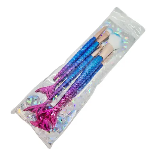[ENC0000000000143MAQ] Brochas Sirena x4