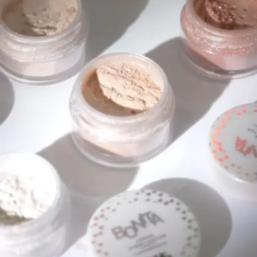 [ENC0000000001280MAQ] Iluminador Suelto Bonita