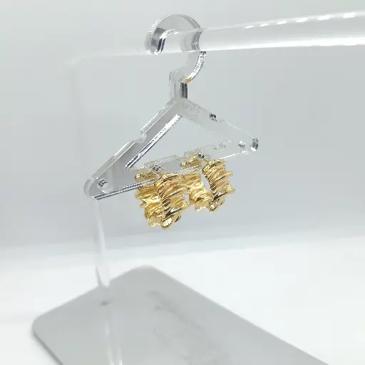 [ENC0000000000051ACC] Candongas Rodio Corrugada Mediana