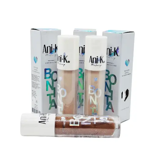 [ENC0000000001287MAQ] Corrector Líquido Bonita Ani-K