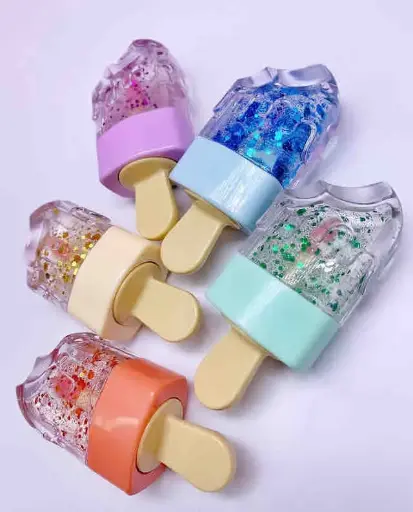 [ENC0000000000996MAQ] Gloss Paleta Mordida Magic Your Life