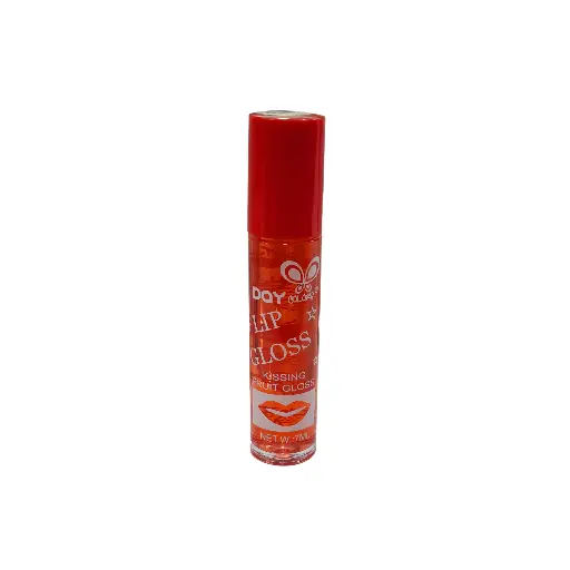 [ENC0000000000474MAQ] Lip Gloss Rolon Day Colors