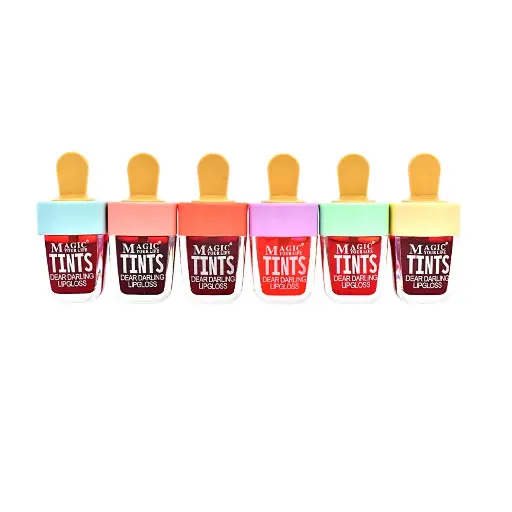 [ENC0000000001006MAQ] Tinta Paleta Magic Your Life